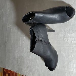 New never worn